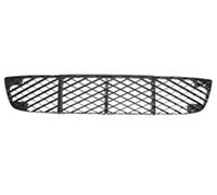 Equal Quality G0793 Griglia Paraurti Anteriore