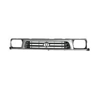 Equal Quality G0849 Griglia