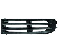 Equal Quality G0900 Griglia Paraurti Anteriore Sinistro