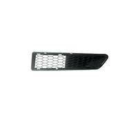 Equal Quality G1018 Griglia Paraurti Anteriore Sinistro