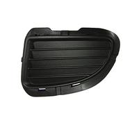Equal Quality G1038 Griglia Paraurti Anteriore Destro