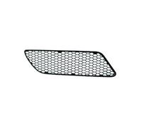 Equal Quality G1074 Griglia Paraurti Anteriore Sinistro
