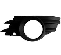 Equal Quality G1167 Griglia Paraurti Anteriore Destro