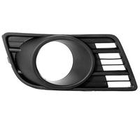 Equal Quality G1189 Griglia Paraurti Anteriore Sinistro