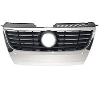 Equal Quality G1225 Griglia