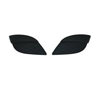 Equal Quality G1240 Griglia Paraurti Anteriore