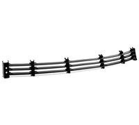 Equal Quality G1255 Griglia Paraurti Anteriore