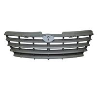 Equal Quality G1338 Griglia