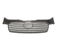 Equal Quality G1376 Griglia Anteriore