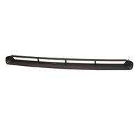 Equal Quality G1396 Griglia Paraurti Anteriore Superiore Centrale,