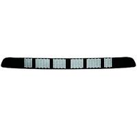 Equal Quality G1413 Griglia Paraurti Anteriore
