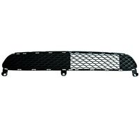 Equal Quality G1422 Griglia Anteriore Paraurti Centrale