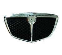 Equal Quality G1459 Griglia