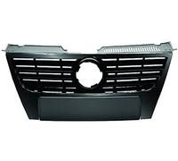 Equal Quality G1512 Griglia