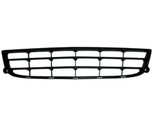 Equal Quality G1528 Griglia Anteriore Paraurti Centrale