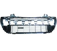 Equal Quality G1533 Griglia Anteriore Paraurti Centrale