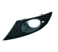 Equal Quality G1537 Griglia Anteriore Destro