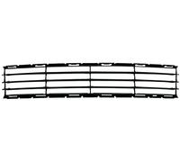 Equal Quality G1541 Griglia Anteriore