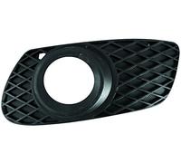 Equal Quality G1595 Griglia Anteriore Destro