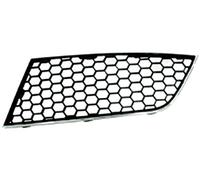 Equal Quality G1669 Griglia Anteriore Sinistro