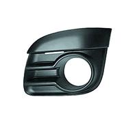 Equal Quality G1779 Griglia Paraurti Anteriore Sinistro