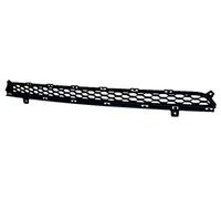 Equal Quality G1834 Griglia Anteriore Paraurti Centrale