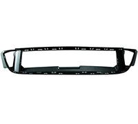 Supporto griglia centrale paraurti interna per serie 5 f10 f11 2010-2013 M-tech