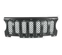 Equal Quality G1978 Griglia Interno