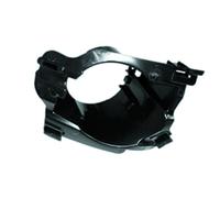 Equal Quality G2041 Supporto Fendinebbia Destro
