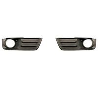 Equal Quality G2132 Griglia Paraurti Anteriore Destro