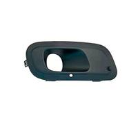 Equal Quality G2157 Griglia Paraurti Anteriore Destro