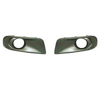 Equal Quality G2172 Griglia Paraurti Anteriore Destro