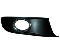 Equal Quality G2226 Griglia Paraurti Anteriore Sinistro