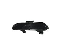 Equal Quality Griglia Paraurti Ant S/Fend Gri Par Ant Sx Mazda 6 G2245