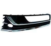 Equal Quality G2253 Griglia Paraurti Inferiore