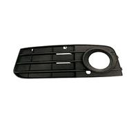 Equal Quality G2285 Griglia Paraurti Anteriore Sinistro