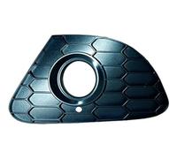 Equal Quality G2305 Griglia Paraurti Anteriore Sinistro