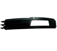 Equal Quality G2320 Griglia Paraurti Anteriore Destro