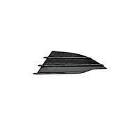 Equal Quality Griglia Paraurti Ant Gri Par Ant Sx Kuga 13> S/Fo G2333
