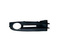 Equal Quality G2338 Griglia Paraurti Anteriore Destro