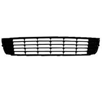 Equal Quality G2352 Griglia Paraurti Anteriore