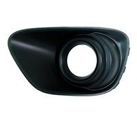 Equal Quality G2358 Griglia Paraurti Anteriore Destro