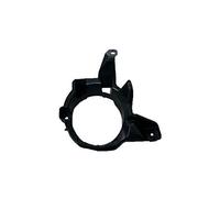Equal Quality G2365 Griglia Paraurti Anteriore Sinistro