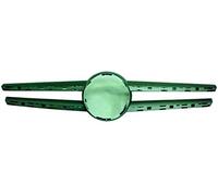 Equal Quality Modanatura Griglia Sezione Centrale C/Pr Mod Gri C G2386
