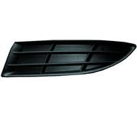Equal Quality G2399 Griglia Paraurti Anteriore Sinistro