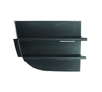 Equal Quality G2403 Griglia Paraurti Anteriore Sinistro