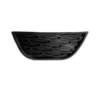 Equal Quality Griglia Paraurti Ant Gri Par Ant Sx Range Rover E G2408