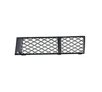 Equal Quality Griglia Paraurti Ant Gri Par Ant Sx Bmw Sr7 F01/F G2413