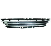 Equal Quality G2425 Griglia