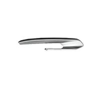 Equal Quality G2458 Modanatura Griglia Paraurti Anteriore Destro